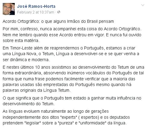 Ramos_Horta_FB