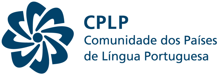 CPLP_logo