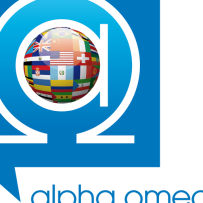 AlphaOmega_logo