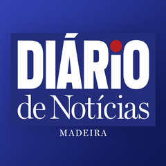 Diário Notícias (Madeira)